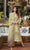 khaddi pk, khaddi store, khaddi online, khaddi pk com, khaddi pakistan, khaadi pakistan, khaddi pk, khaadi pk,khaddi store,khaadi online (13)
