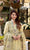 khaddi pk, khaddi store, khaddi online, khaddi pk com, khaddi pakistan, khaadi pakistan, khaddi pk, khaadi pk,khaddi store,khaadi online (13)