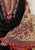 Embroidered Lawn Suits Unstitched 3 Piece Unstitched  - GULAL - KS010