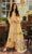 Sun Kissed - KF075