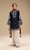 khaadi_khaadi_sale_khaadi_lawn_sale_khaadi_sale_unstitched_khaadi_pk_1