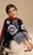 khaadi_khaadi_sale_khaadi_lawn_sale_khaadi_sale_unstitched_khaadi_pk_1