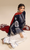 khaadi_khaadi_sale_khaadi_lawn_sale_khaadi_sale_unstitched_khaadi_pk_1