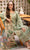khaadi, khaadi sale ,khaadi lawn sale ,khaadi sale unstitched, khaadi pk
