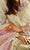 khaadi khaadi sale khaadi lawn sale khaadi sale unstitched khaadi pk (16)