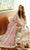 khaadi khaadi sale khaadi lawn sale khaadi sale unstitched khaadi pk (16)