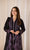 khaadi khaadi sale khaadi lawn sale khaadi sale unstitched khaadi pk (19)