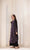 khaadi khaadi sale khaadi lawn sale khaadi sale unstitched khaadi pk (19)