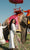 khaadi khaadi sale khaadi lawn sale khaadi sale unstitched khaadi pk (36)