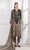 khaadi khaadi sale khaadi lawn sale khaadi sale unstitched khaadi pk (3)