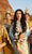 khaadi khaadi sale khaadi lawn sale khaadi sale unstitched khaadi pk (43)