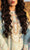khaadi khaadi sale khaadi lawn sale khaadi sale unstitched khaadi pk (43)
