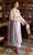 khaadi khaadi sale khaadi lawn sale khaadi sale unstitched khaadi pk (44)
