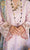 khaadi khaadi sale khaadi lawn sale khaadi sale unstitched khaadi pk (44)