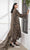 khaadi khaadi sale khaadi lawn sale khaadi sale unstitched khaadi pk (3)
