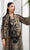 khaadi khaadi sale khaadi lawn sale khaadi sale unstitched khaadi pk (3)