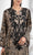 khaadi khaadi sale khaadi lawn sale khaadi sale unstitched khaadi pk (3)