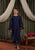 khaddi pk, khaddi store, khaddi online, khaddi pk com, khaddi pakistan, khaadi pakistan