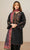 khaddi pk, khaddi store, khaddi online, khaddi pk com, khaddi pakistan, khaadi pakistan (21)