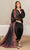 khaddi pk, khaddi store, khaddi online, khaddi pk com, khaddi pakistan, khaadi pakistan (21)