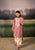 khaddi pk, khaddi store, khaddi online, khaddi pk com, khaddi pakistan, khaadi pakistan