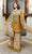 khaddi pk, khaddi store, khaddi online, khaddi pk com, khaddi pakistan, khaadi pakistan, khaddi pk, khaadi pk,khaddi store,khaadi online (14)