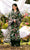 khaddi pk, khaddi store, khaddi online, khaddi pk com, khaddi pakistan, khaadi pakistan (14)