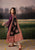 khaddi pk, khaddi store, khaddi online, khaddi pk com, khaddi pakistan, khaadi pakistan (11)