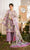 khaddi pk, khaddi store, khaddi online, khaddi pk com, khaddi pakistan, khaadi pakistan (14)