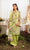 khaddi pk, khaddi store, khaddi online, khaddi pk com, khaddi pakistan, khaadi pakistan (13)