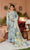khaddi pk, khaddi store, khaddi online, khaddi pk com, khaddi pakistan, khaadi pakistan (10)