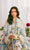khaddi pk, khaddi store, khaddi online, khaddi pk com, khaddi pakistan, khaadi pakistan (14)