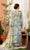khaddi pk, khaddi store, khaddi online, khaddi pk com, khaddi pakistan, khaadi pakistan (10)
