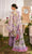 khaddi pk, khaddi store, khaddi online, khaddi pk com, khaddi pakistan, khaadi pakistan (14)