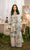 khaddi pk, khaddi store, khaddi online, khaddi pk com, khaddi pakistan, khaadi pakistan (14)