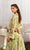 khaddi pk, khaddi store, khaddi online, khaddi pk com, khaddi pakistan, khaadi pakistan (13)