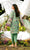 khaddi pk, khaddi store, khaddi online, khaddi pk com, khaddi pakistan, khaadi pakistan (14)