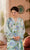khaddi pk, khaddi store, khaddi online, khaddi pk com, khaddi pakistan, khaadi pakistan (10)