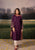 khaddi pk, khaddi store, khaddi online, khaddi pk com, khaddi pakistan, khaadi pakistan (11)
