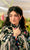 khaddi pk, khaddi store, khaddi online, khaddi pk com, khaddi pakistan, khaadi pakistan (14)