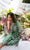 khaddi pk, khaddi store, khaddi online, khaddi pk com, khaddi pakistan, khaadi pakistan (14)