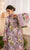 khaddi pk, khaddi store, khaddi online, khaddi pk com, khaddi pakistan, khaadi pakistan (14)