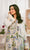 khaddi pk, khaddi store, khaddi online, khaddi pk com, khaddi pakistan, khaadi pakistan (14)