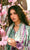 khaddi pk, khaddi store, khaddi online, khaddi pk com, khaddi pakistan, khaadi pakistan (14)