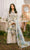 khaddi pk, khaddi store, khaddi online, khaddi pk com, khaddi pakistan, khaadi pakistan (14)
