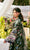 khaddi pk, khaddi store, khaddi online, khaddi pk com, khaddi pakistan, khaadi pakistan (14)