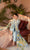 khaddi pk, khaddi store, khaddi online, khaddi pk com, khaddi pakistan, khaadi pakistan (10)