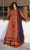 khaddi pk, khaddi store, khaddi online, khaddi pk com, khaddi pakistan, khaadi pakistan (13)