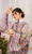 khaddi pk, khaddi store, khaddi online, khaddi pk com, khaddi pakistan, khaadi pakistan (14)