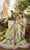 khaddi pk, khaddi store, khaddi online, khaddi pk com, khaddi pakistan, khaadi pakistan (13)